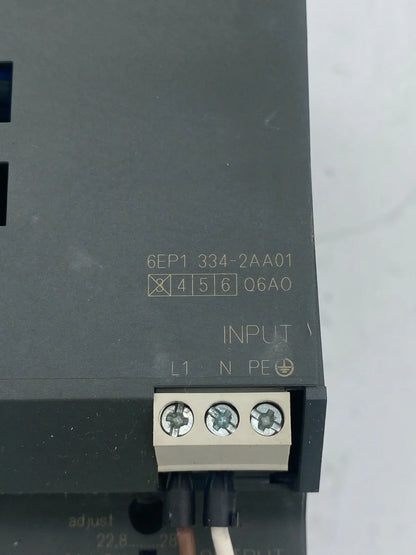 57_89a729db-72b9-4907-99bc-a9aa63da8e58 - KLR Automation