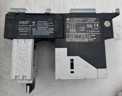 57_89b289c2-2acf-46f6-9ee7-3e3953de76a1 - KLR Automation