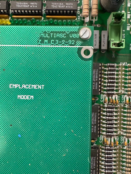 57_89b694b7-115d-4596-9e30-1197c0179899 - KLR Automation