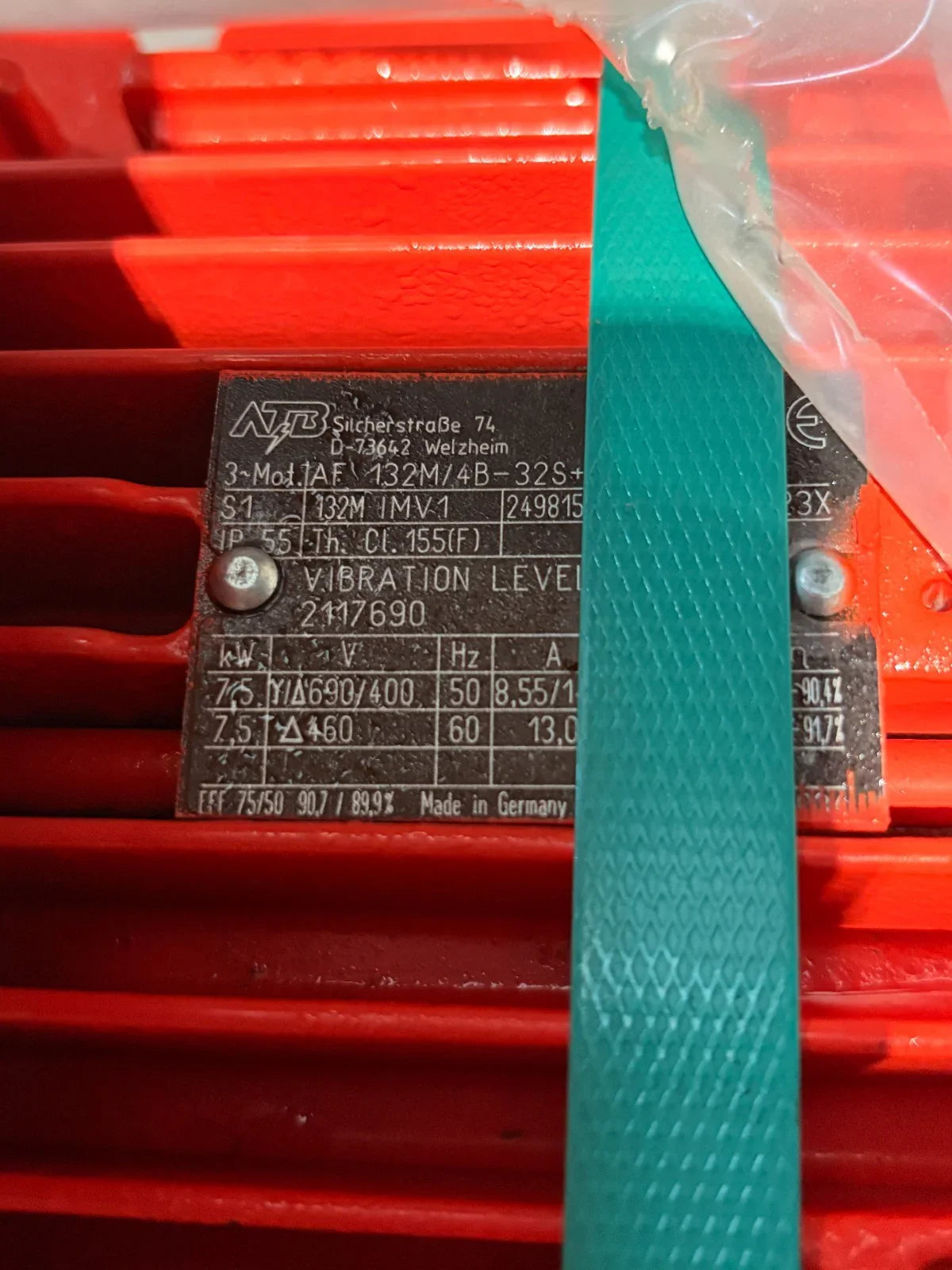 57_89b73d57-ca00-458b-88ce-145ee23120c6 - KLR Automation