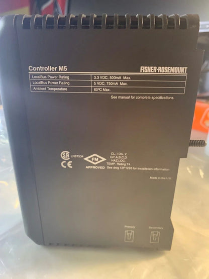 57_89be3930-f312-403b-8814-7a24332e90bb - KLR Automation