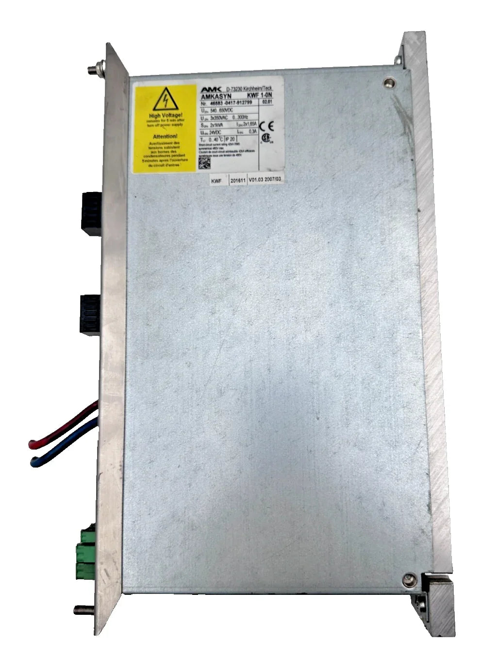 57_89c2ef2e-af78-434d-a324-4f75eb126a7b - KLR Automation