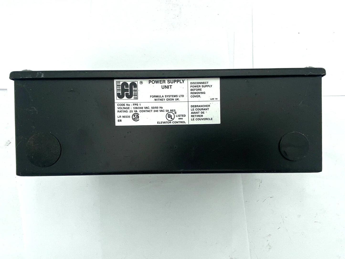 57_89d32680-cc81-4090-803b-72e389a82d99 - KLR Automation