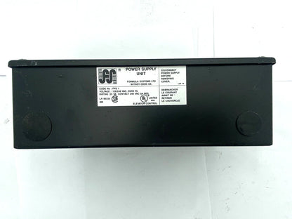 57_89d32680-cc81-4090-803b-72e389a82d99 - KLR Automation