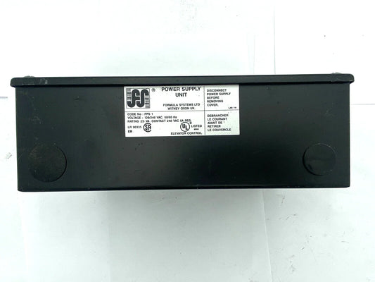 57_89d32680-cc81-4090-803b-72e389a82d99 - KLR Automation