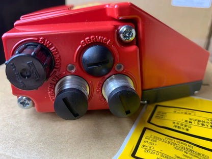 57_89d8b389-fd96-4520-93c6-0a82a8ac99be - KLR Automation