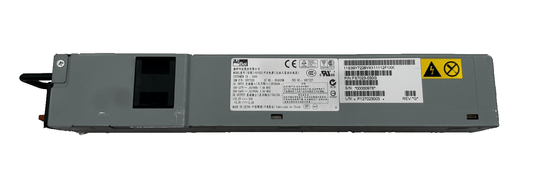AC BEI FS7023 FRU 39Y7227 IBM PART/N 39Y7226 POWER SUPPLY - KLR Automation