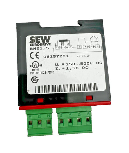 57_8a001232-173d-4681-bf1a-8f44815692f3 - KLR Automation