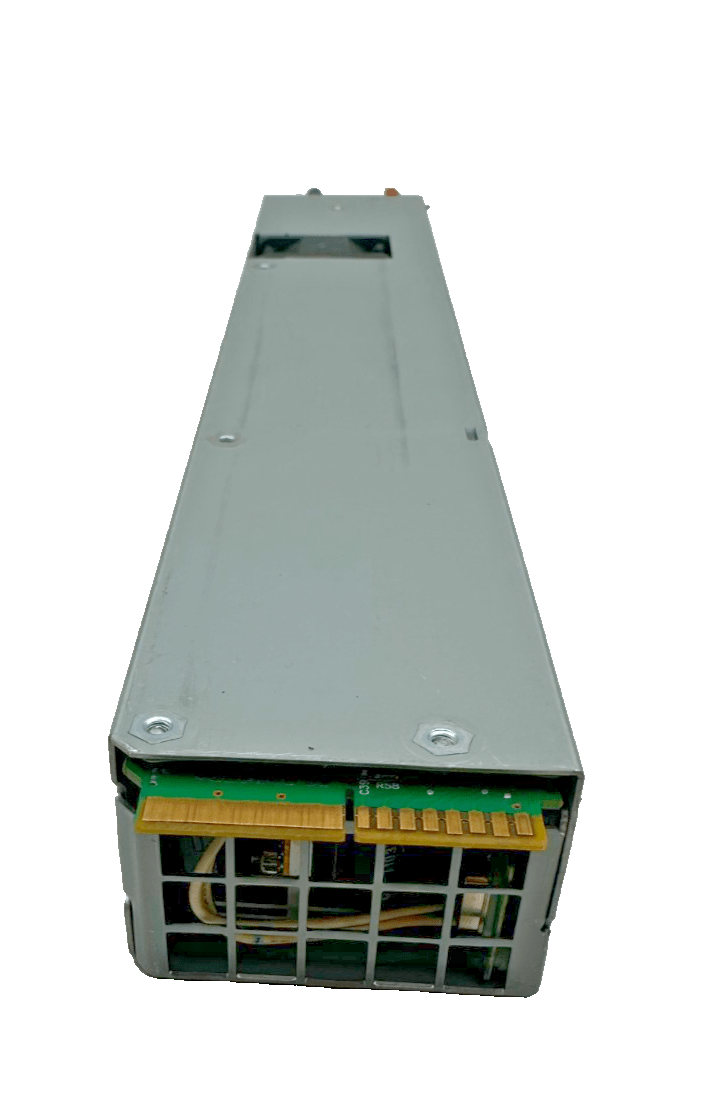 AC BEI FS7023 FRU 39Y7227 IBM PART/N 39Y7226 POWER SUPPLY - KLR Automation