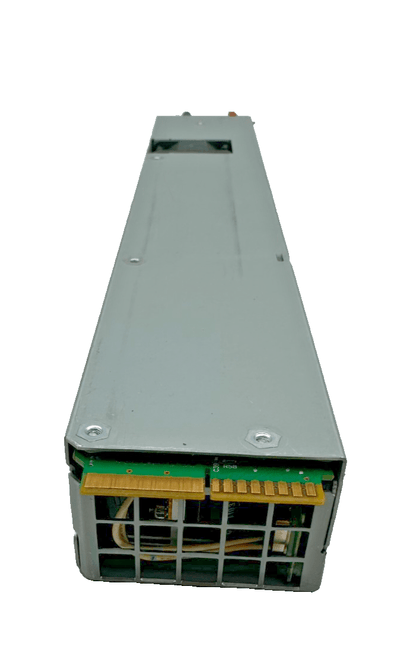 AC BEI FS7023 FRU 39Y7227 IBM PART/N 39Y7226 POWER SUPPLY - KLR Automation