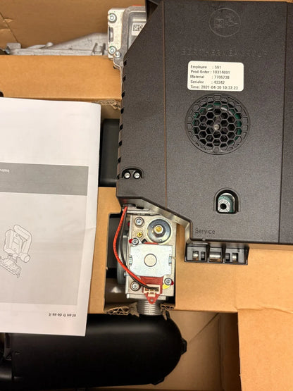 57_8a01eab2-df42-4cdb-90be-80469da2d88a - KLR Automation