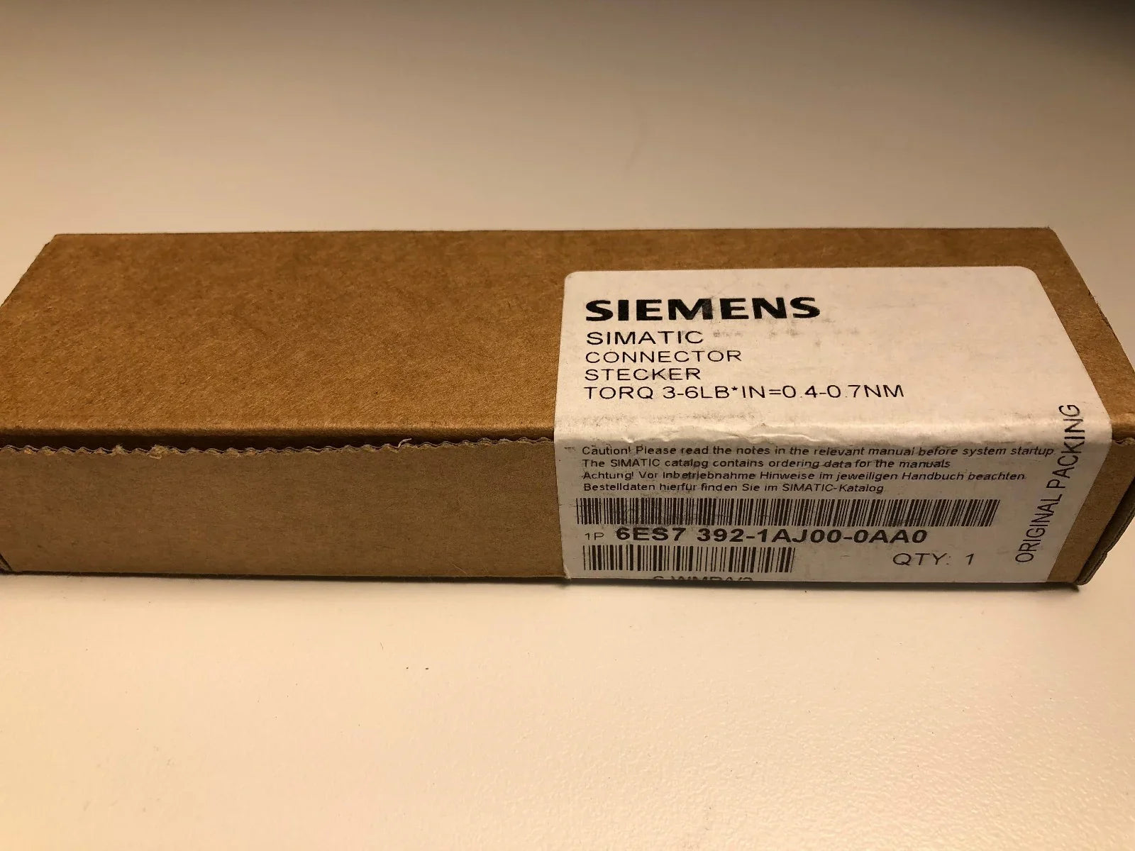 57_8a04407f-b9b7-4daf-b993-6276a5d32ea5 - KLR Automation