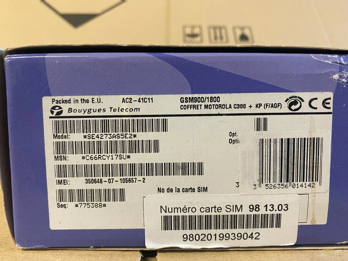 57_8a06f7b8-e940-4e90-851c-c44fcda92359 - KLR Automation