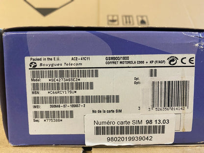 57_8a06f7b8-e940-4e90-851c-c44fcda92359 - KLR Automation