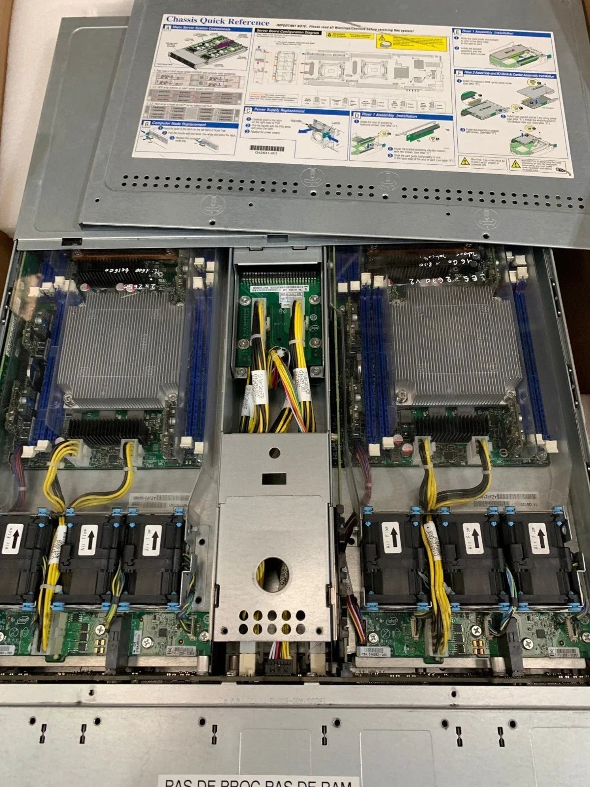 57_8a0b32c4-f5a9-484f-83d7-a0d8ffaf6431 - KLR Automation