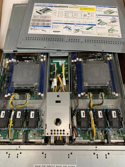 57_8a0b32c4-f5a9-484f-83d7-a0d8ffaf6431 - KLR Automation