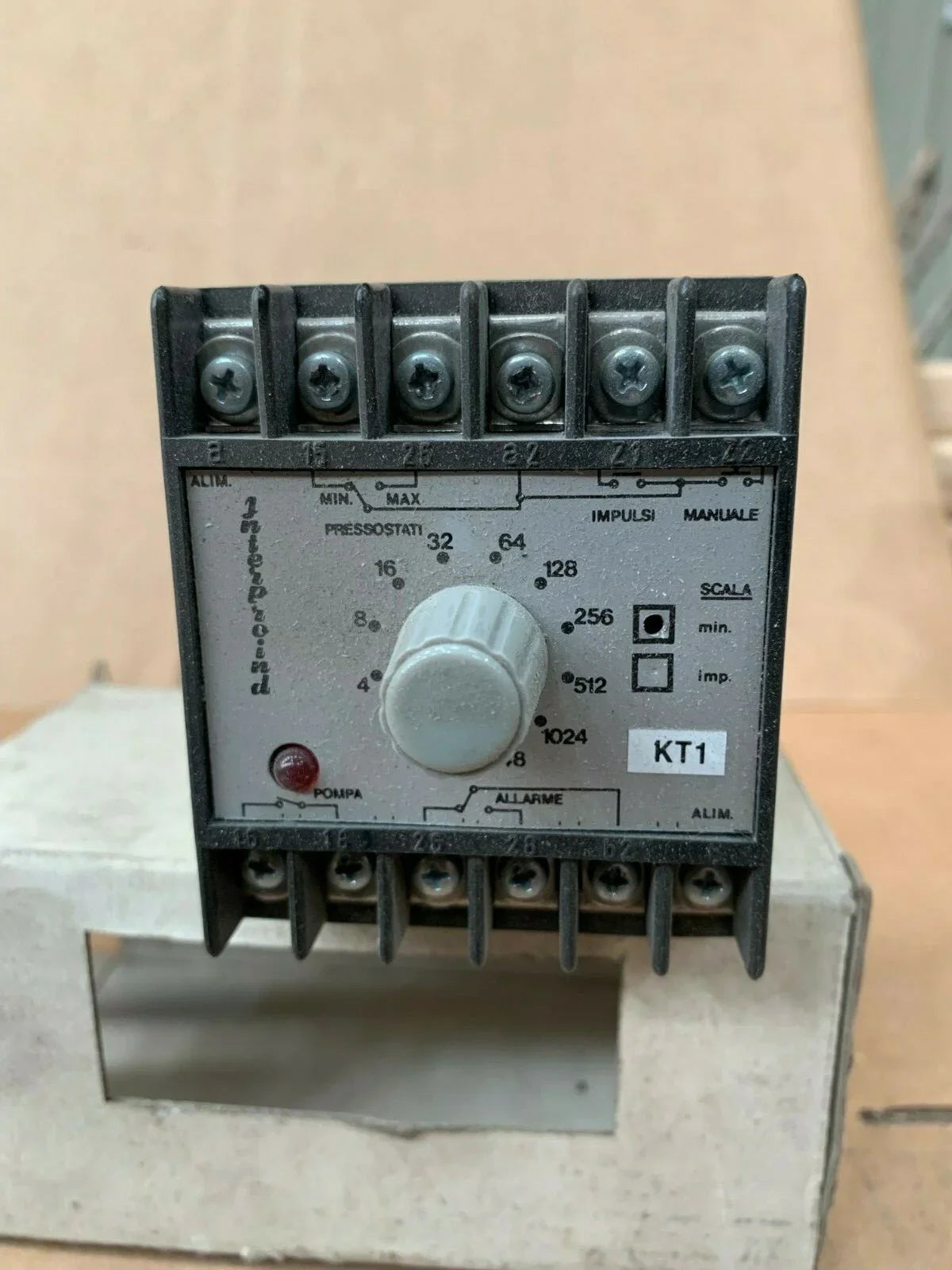 57_8a182887-21e8-4750-b1ca-75f759d0d83f - KLR Automation