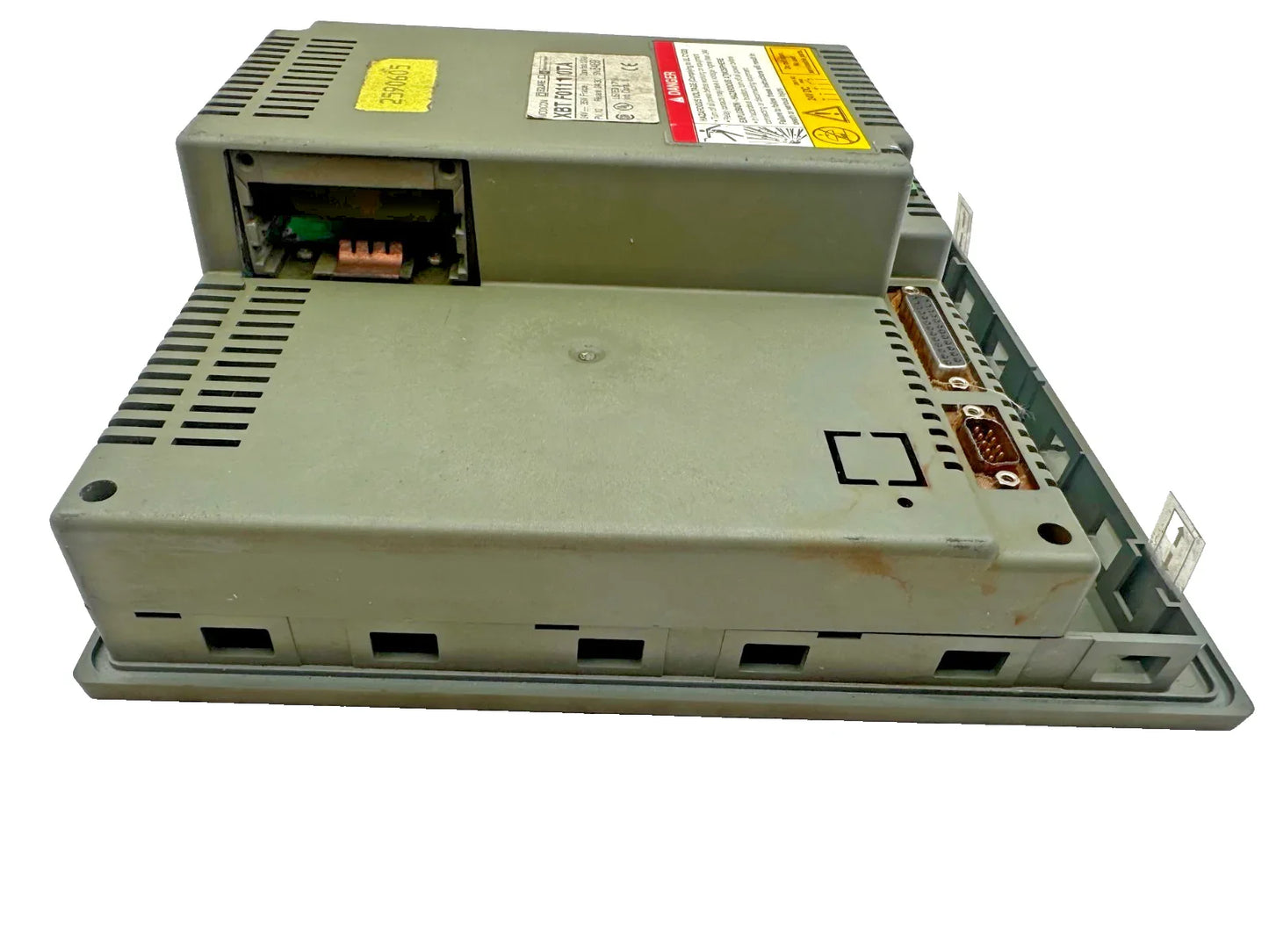 57_8a1f73cb-8259-49e9-921f-2b620e9004f5 - KLR Automation