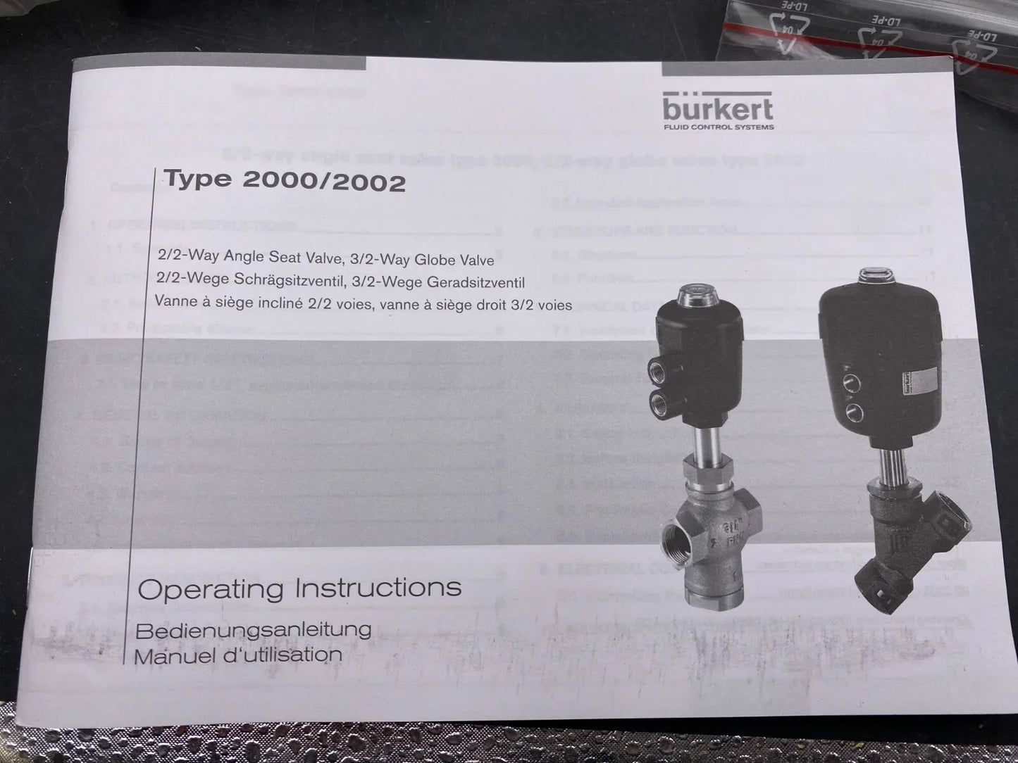 57_8a21c8db-da07-4af8-be03-4dd990e7c698 - KLR Automation