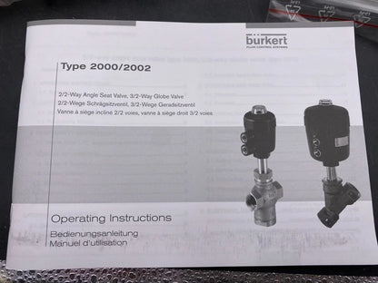 57_8a21c8db-da07-4af8-be03-4dd990e7c698 - KLR Automation