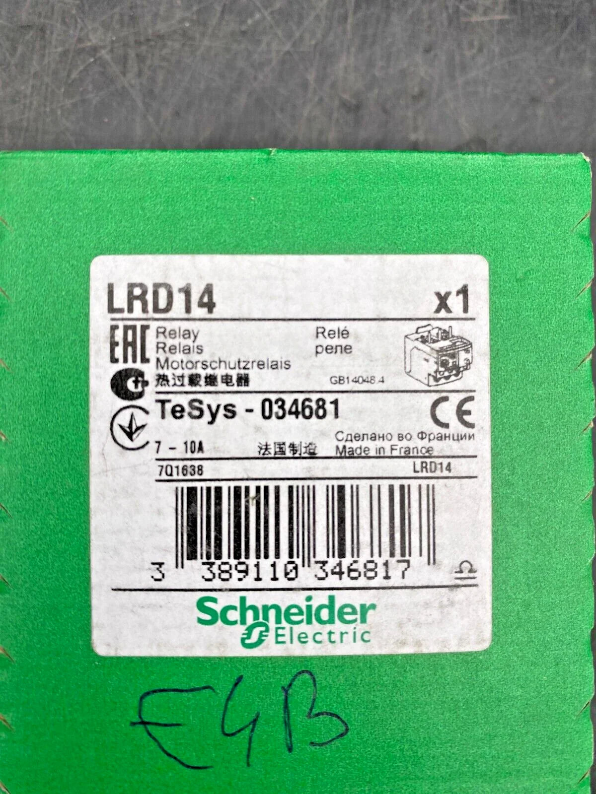 57_8a21cfac-9016-4648-9243-88a09cde4aa1 - KLR Automation