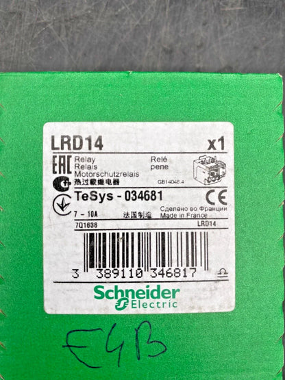 57_8a21cfac-9016-4648-9243-88a09cde4aa1 - KLR Automation