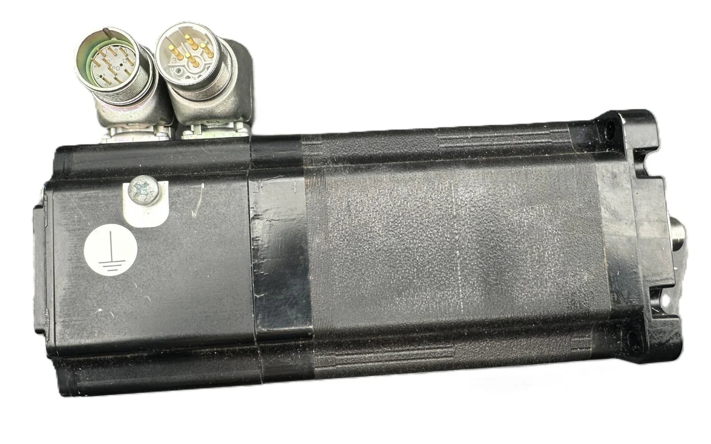 57_8a23cd56-dbe5-4e45-802b-17f43fb30f11 - KLR Automation