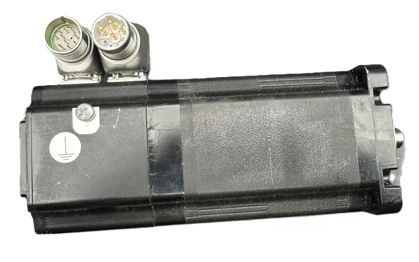 57_8a23cd56-dbe5-4e45-802b-17f43fb30f11 - KLR Automation