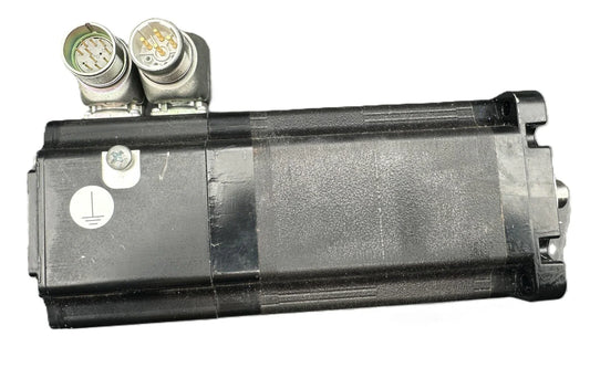 57_8a23cd56-dbe5-4e45-802b-17f43fb30f11 - KLR Automation