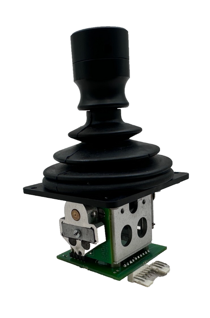 SADAMEC COMBINATEUR 1 AXES EMETTEUR 60 ET 24