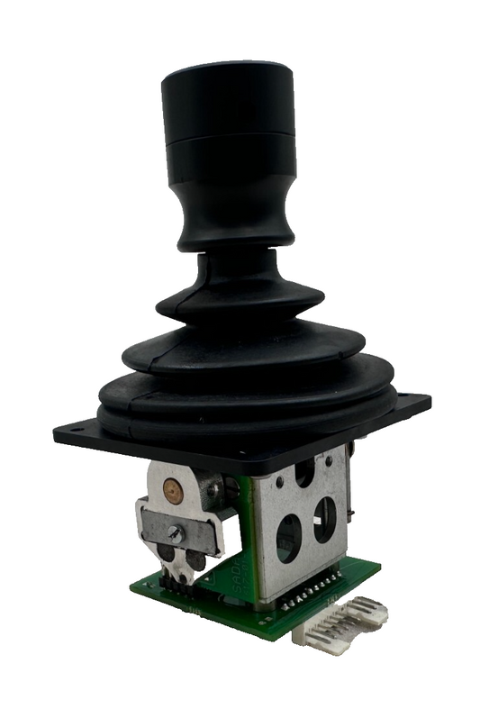 SADAMEC COMBINATEUR 1 AXES EMETTEUR 60 ET 24