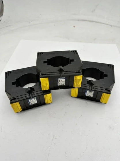 57_8a31ed6a-b6ae-4e92-9c62-f13c90c235f3 - KLR Automation