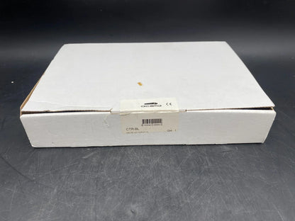 57_8a32e5b6-74f7-4e1b-baae-6f42d7c391ea - KLR Automation