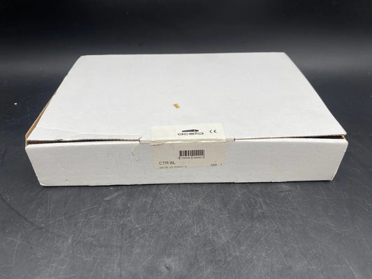 57_8a32e5b6-74f7-4e1b-baae-6f42d7c391ea - KLR Automation