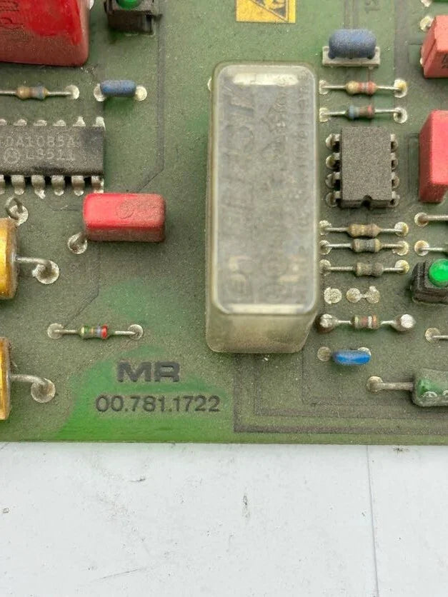 57_8a376ca0-73e0-4399-9b96-915e01f8237b - KLR Automation