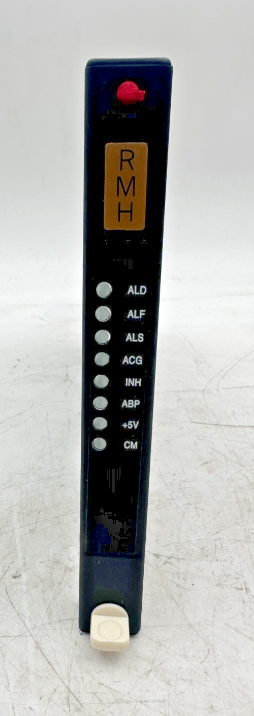 ASTRA MATRA RMH HJ3773BC03 CNMHJ3773BC03 CARTE REPETEUR x1pc - KLR Automation