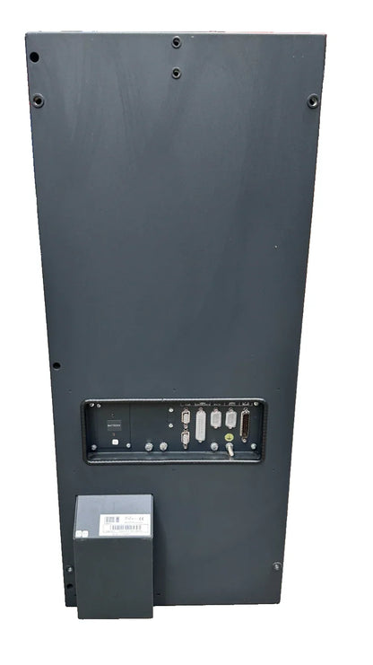 57_8a482b91-0baf-4d2e-ab85-8c7adfc5977e - KLR Automation