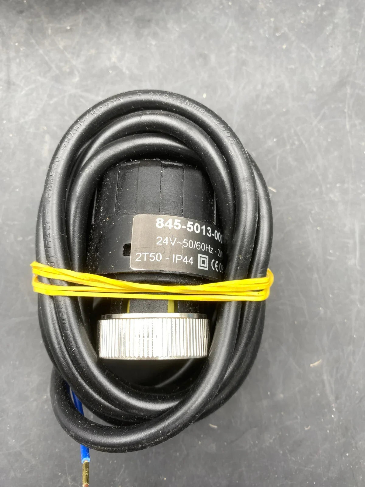 57_8a4f2e0e-37a8-4e08-a44c-628e7b9459dc - KLR Automation
