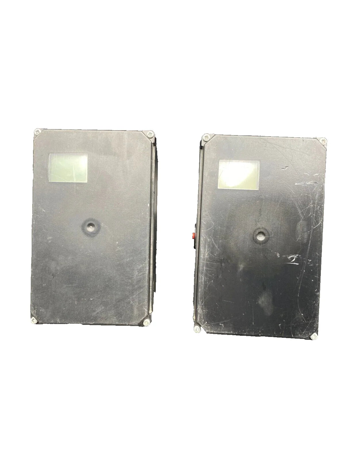 57_8a59eac0-c188-4aaa-829f-82df49c1195b - KLR Automation
