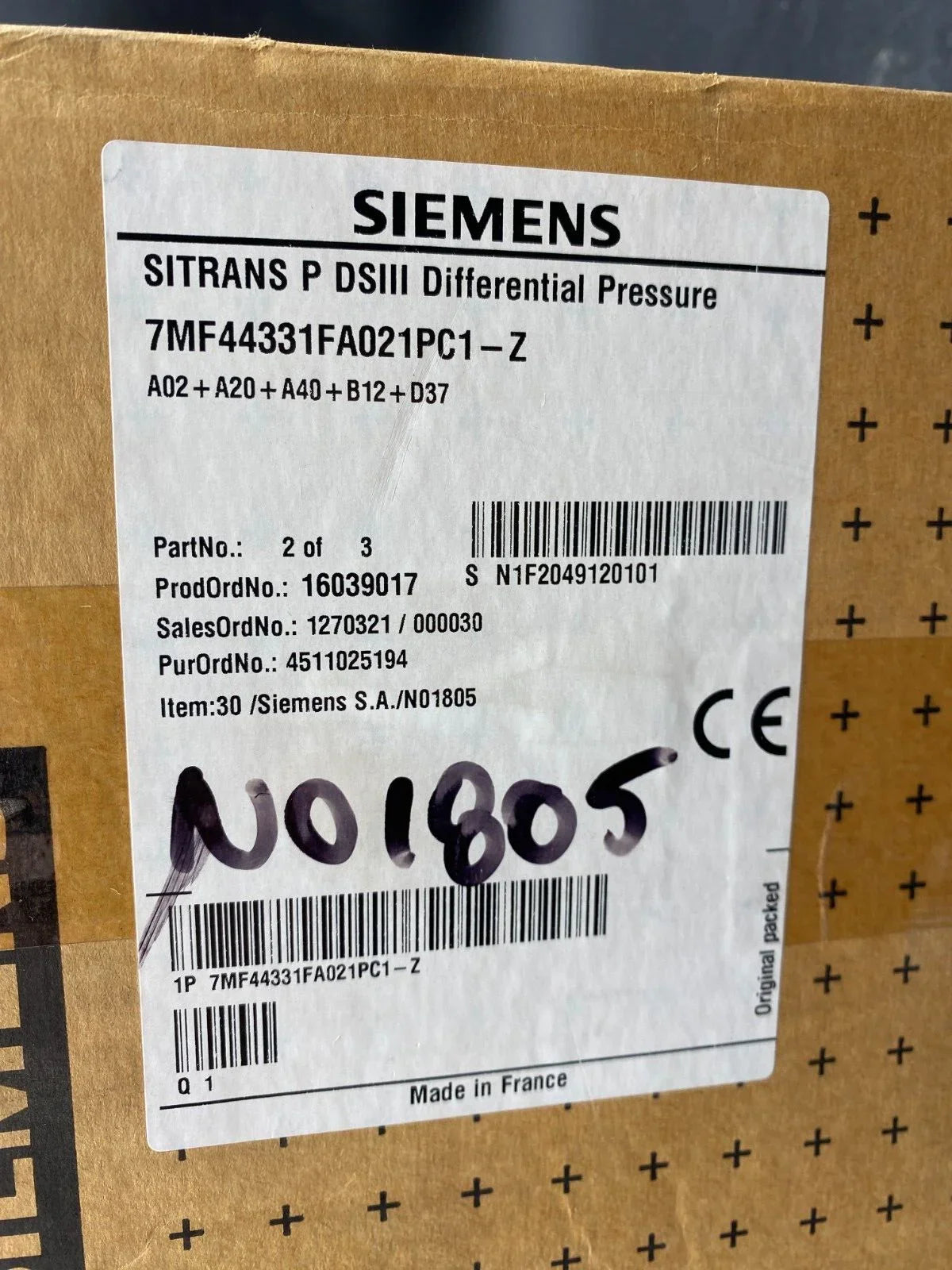 57_8a5f9eb6-b6ee-481f-adc8-34bce8c4c679 - KLR Automation