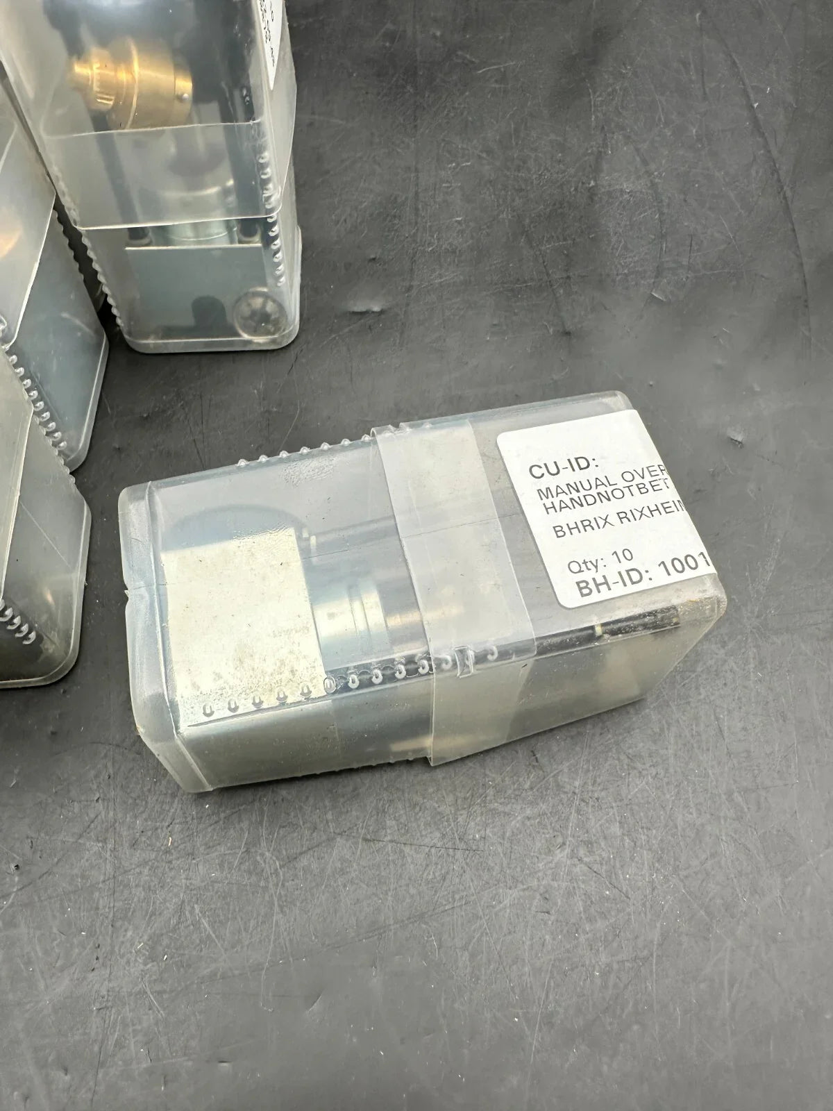 57_8a60e066-c1f9-4ad2-8108-7d74bc87f29c - KLR Automation