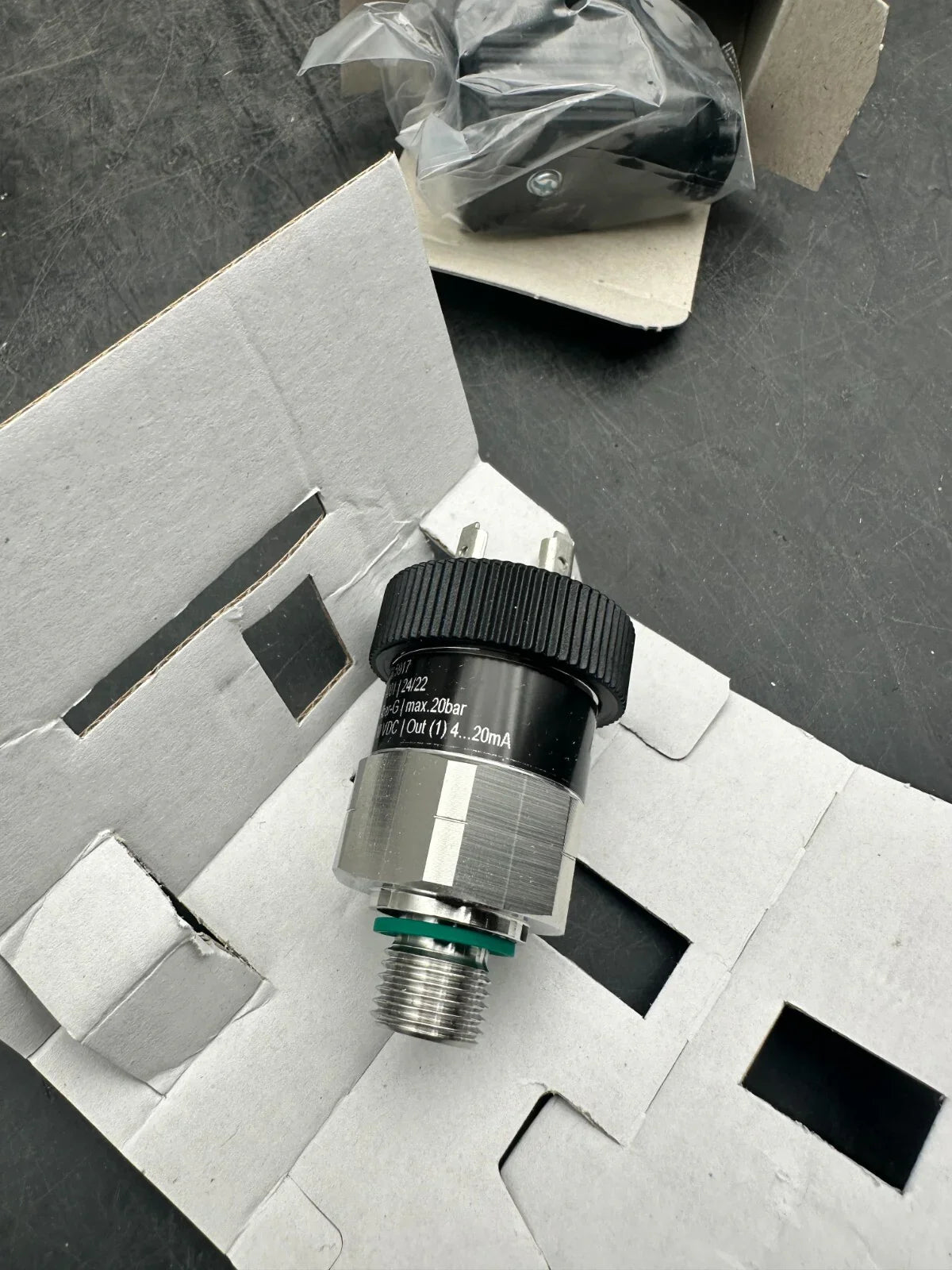 57_8a660fe3-04ce-4ee4-8725-2b27fc69e93e - KLR Automation