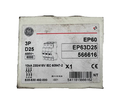 57_8a69de31-bdf2-471e-965c-1249311dccb7 - KLR Automation