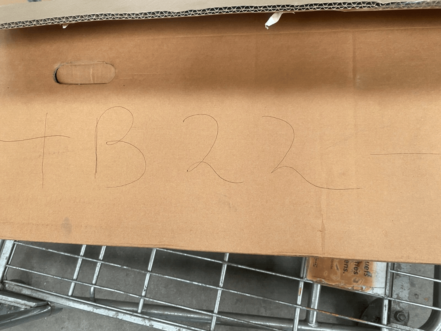 1pc x Baumer IVO GI 355 GI355.070C308000 - KLR Automation