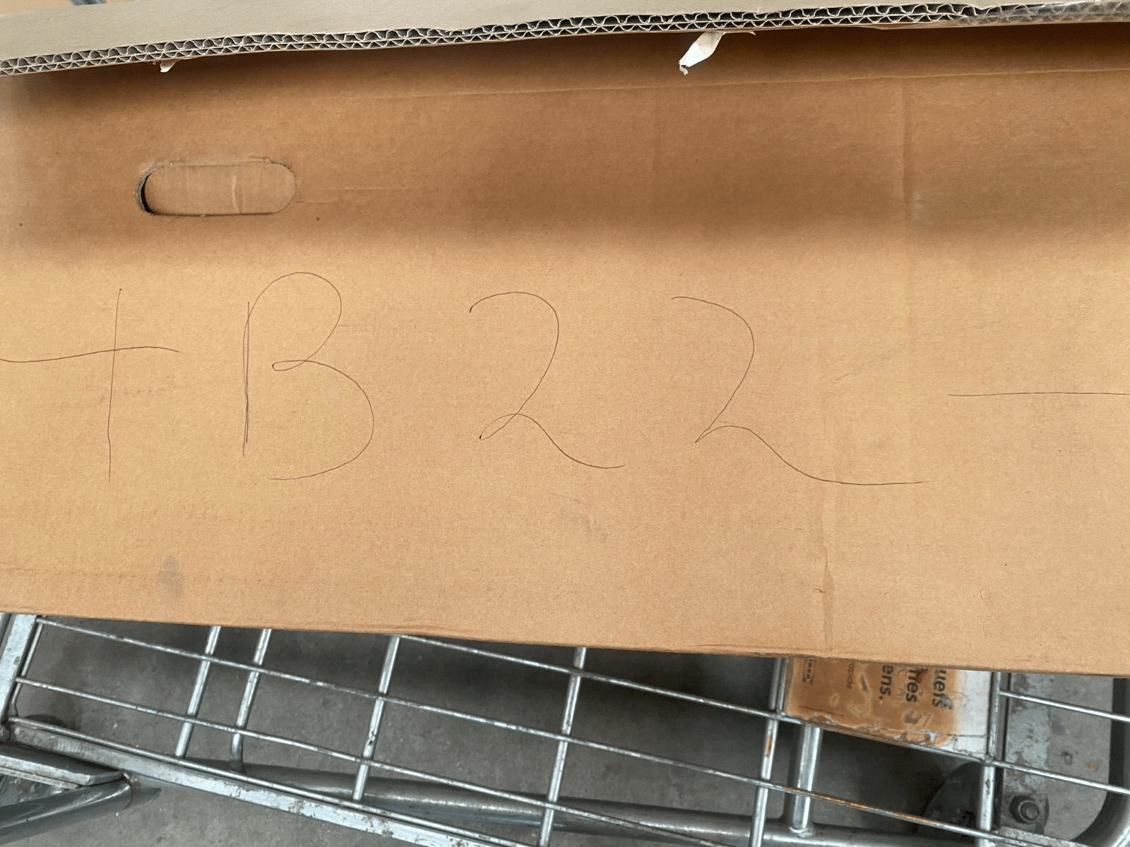 1pc x Baumer IVO GI 355 GI355.070C308000 - KLR Automation