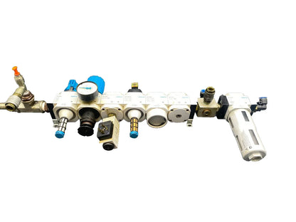 57_8a762ea1-54b6-4a5a-bf15-bce7ac42cb5c - KLR Automation