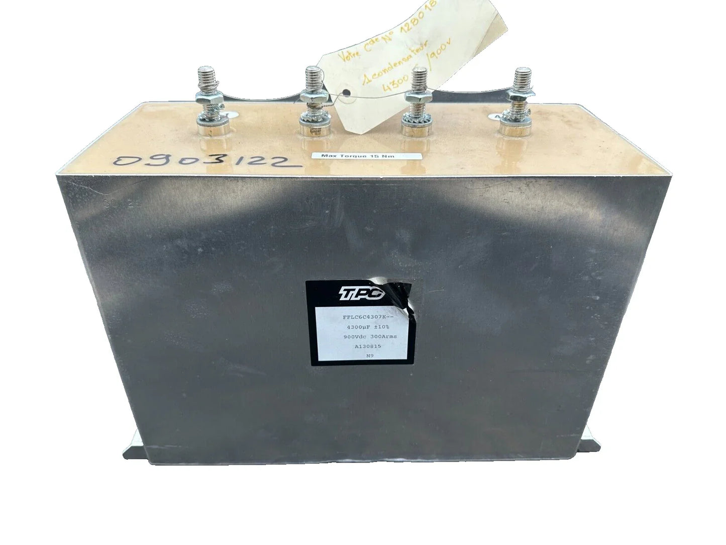 57_8a7c70a4-99cd-4bd4-8fd7-8ceb1f00f6d1 - KLR Automation