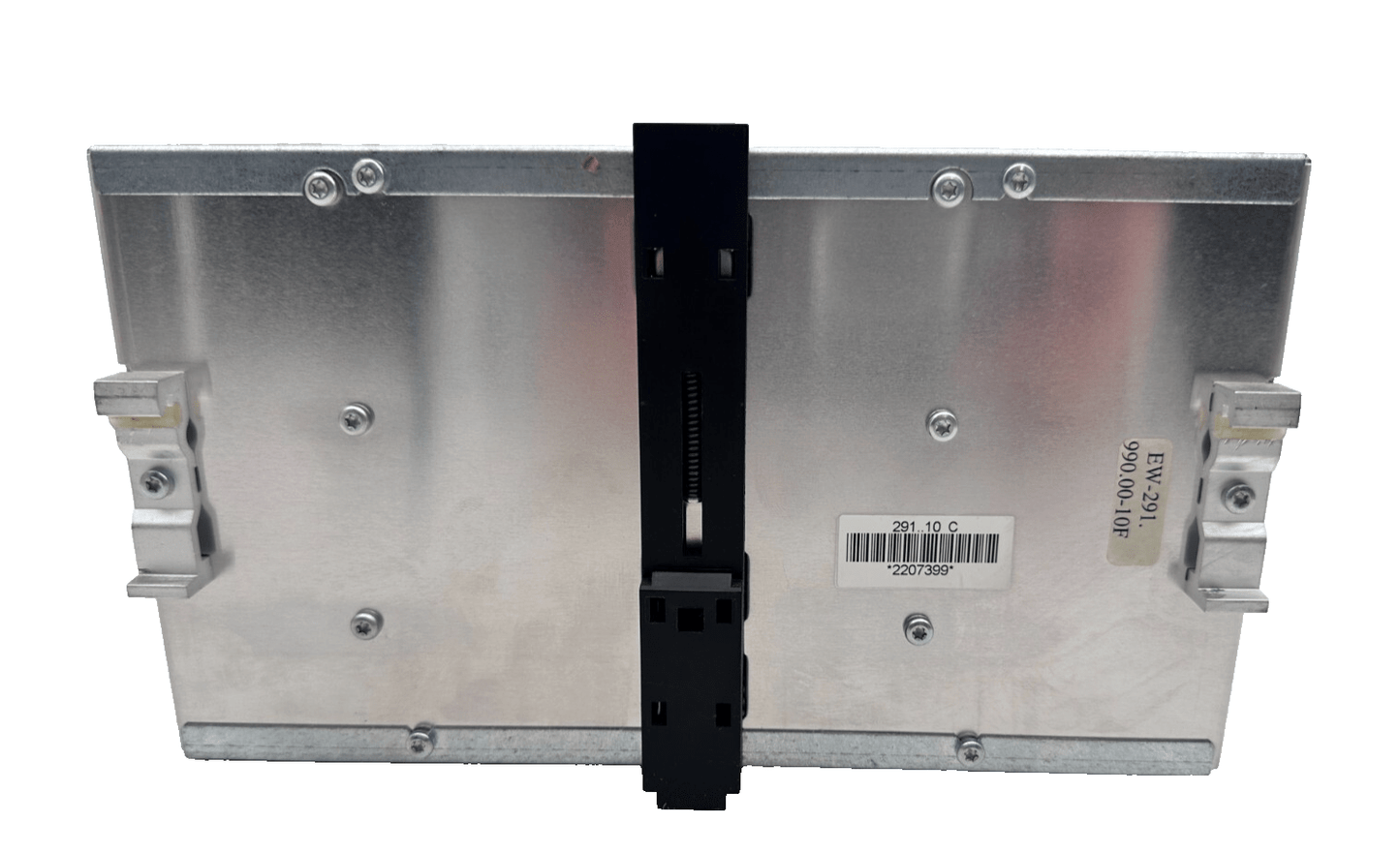 PULS SL 20 SL20.100 POWER SUPPLY AC 200 - 240V 5A - KLR Automation