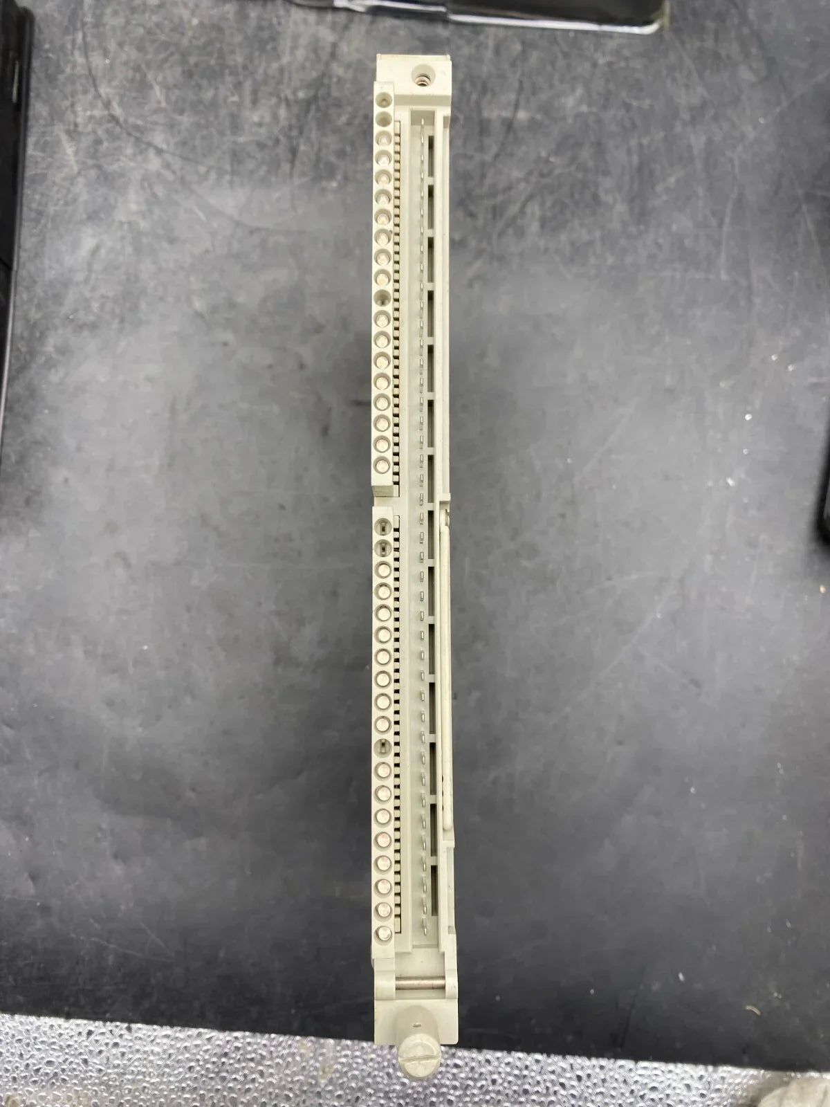 57_8a86f0b9-e165-418d-84a5-74ffc75de945 - KLR Automation