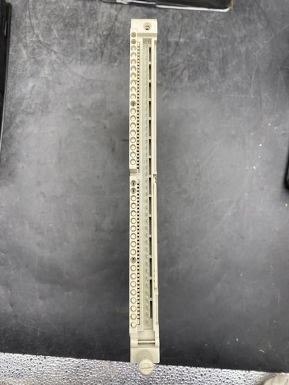 57_8a86f0b9-e165-418d-84a5-74ffc75de945 - KLR Automation